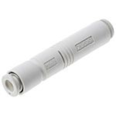 SMC Vacuum Generator, 0.5mm nozzle , -48kPa 13L/min, ZU05 series