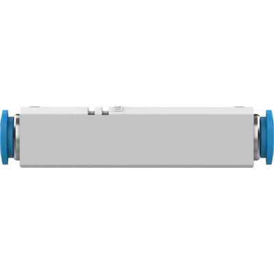 Festo Vacuum Pump, 0.7mm nozzle , 5.8bar 13.5L/min, VN series