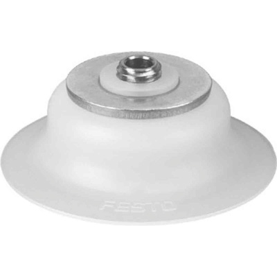 Festo 20mm Suction Cup ESS-20-SS