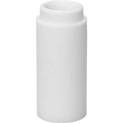 Festo Filter Cartridge -
