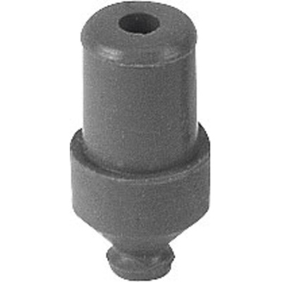 Festo 2mm Flat Suction Cup ESS-2-SF