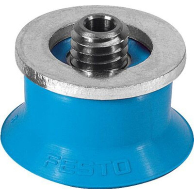 Festo 30mm PUR Suction Cup ESS-30-EU