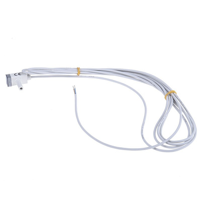 SMC Pressure Switch, 1 MPa