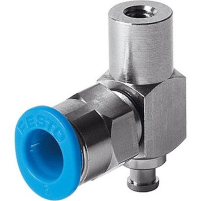 Festo Suction Cup ESH-HB-2-QS