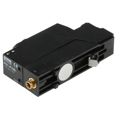 Parker Pressure Switch, 2bar to 5 bar