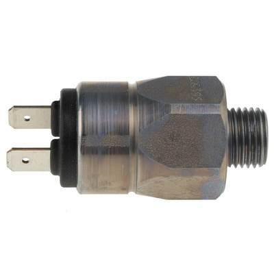 Suco Pressure Switch, 20bar to