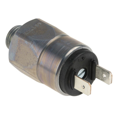 Suco Pressure Switch, 20bar to