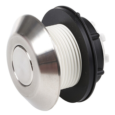 Herga Air Switch Actuator