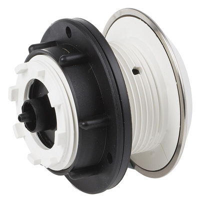 Herga Air Switch Actuator