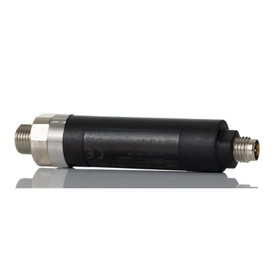 Norgren Pressure Switch, G 1/8 0bar to 10 bar