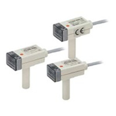 SMC Pneumatic Sensor