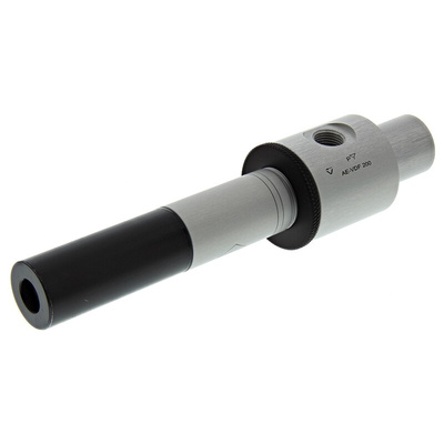 Air Engineering Controls Ltd Vacuum Pump, 19.1mm nozzle , 847mbar 3398L/min, S80 series