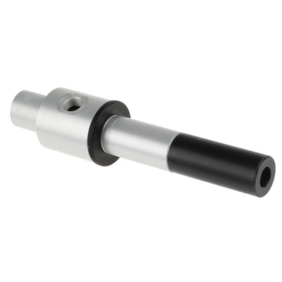 Air Engineering Controls Ltd Vacuum Pump, 19.1mm nozzle , 847mbar 3398L/min, S80 series
