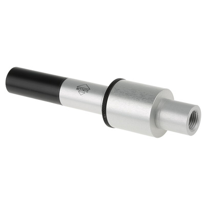 Air Engineering Controls Ltd Vacuum Pump, 19.1mm nozzle , 847mbar 3398L/min, S80 series