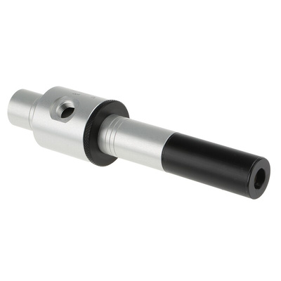 Air Engineering Controls Ltd Vacuum Pump, 19.1mm nozzle , 847mbar 3398L/min, S80 series