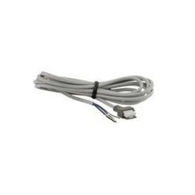 SMC Vacuum Switch