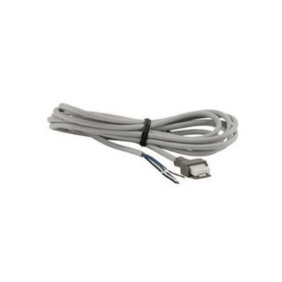 SMC Vacuum Switch