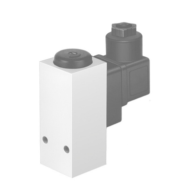 Festo Pressure Switch, G 1/4 1bar to 12 bar