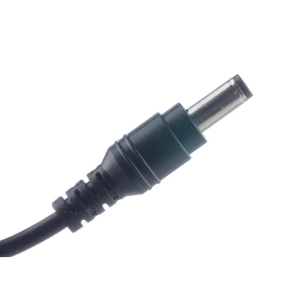 RS PRO 42W Plug-In AC/DC Adapter 12V dc Output, 0 → 3.5A Output