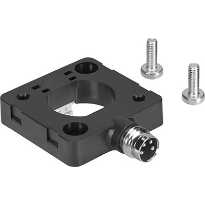 Festo Pressure Switch, M8 x 1