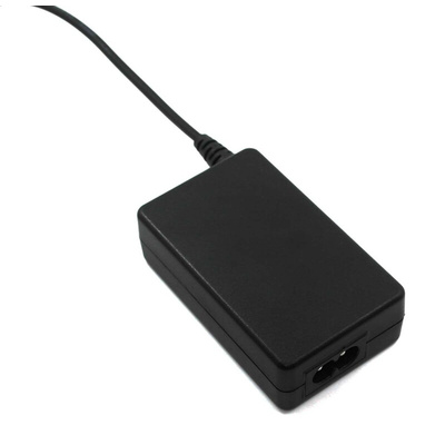 RS PRO 12.5W Plug-In AC/DC Adapter 12V dc Output, 1A Output