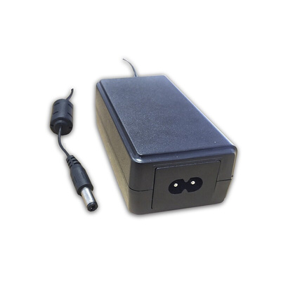 RS PRO 30W Plug-In AC/DC Adapter 15V dc Output, 2A Output