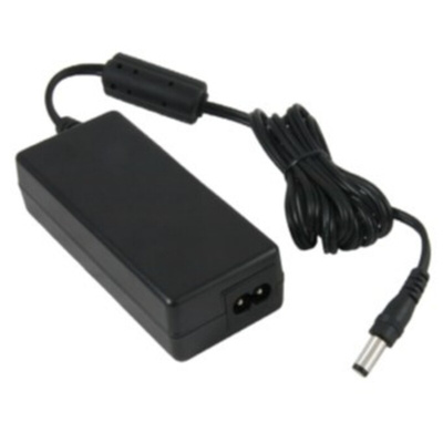 RS PRO 36W Plug-In AC/DC Adapter 12V dc Output, 3A Output