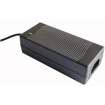 RS PRO 72W Plug-In AC/DC Adapter 24V dc Output, 3A Output