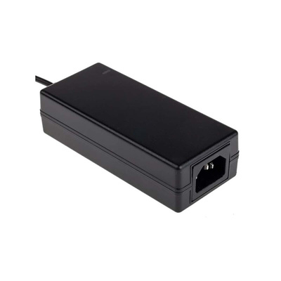 RS PRO 60W Plug-In AC/DC Adapter 36V dc Output, 1.66A Output