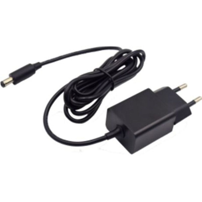 RS PRO 7W Plug-In AC/DC Adapter 5V dc Output, 1.5A Output
