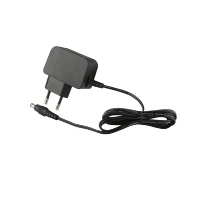 RS PRO 18W Plug-In AC/DC Adapter 5V dc Output, 3A Output