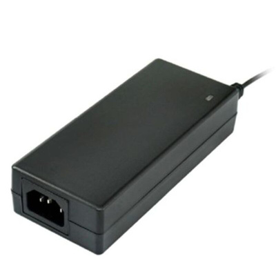 RS PRO 96W Plug-In AC/DC Adapter 12V dc Output