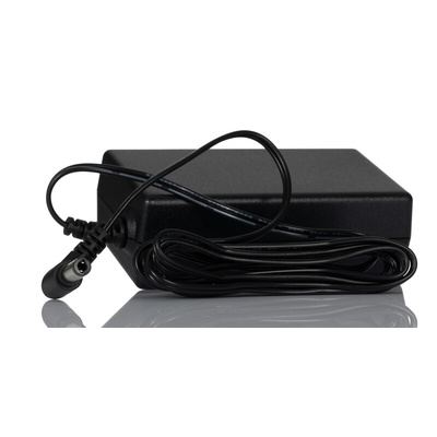 RS PRO 40W Plug-In AC/DC Adapter 12V dc Output, 3.33A Output