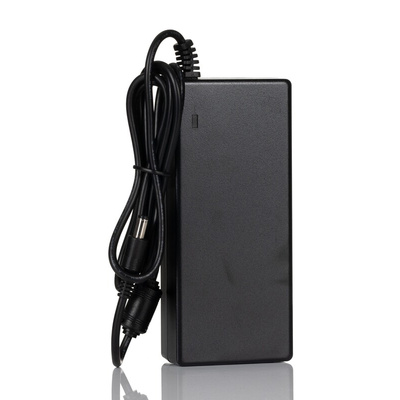 RS PRO 96W Plug-In AC/DC Adapter 19V dc Output, 5.05A Output