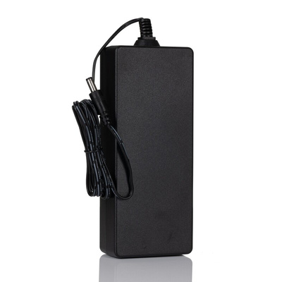 RS PRO 150W Plug-In AC/DC Adapter 36V Output, 4.16A Output