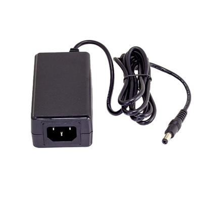 RS PRO 15W Plug-In AC/DC Adapter 7.5V Output, 2A Output