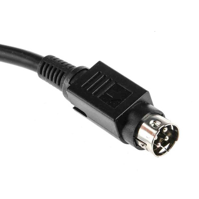 RS PRO 250W Plug-In AC/DC Adapter 24V dc Output, 10.41A Output