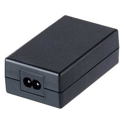 Friwo 30W Power Brick AC/DC Adapter 24V dc Output, 1.25A Output