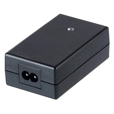 Friwo 30W Power Brick AC/DC Adapter 24V dc Output, 1.25A Output