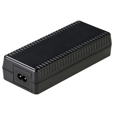 Friwo 60W Power Brick AC/DC Adapter 12V dc Output, 5A Output