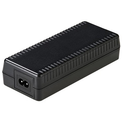 Friwo 60W Power Brick AC/DC Adapter 24V dc Output, 2.5A Output