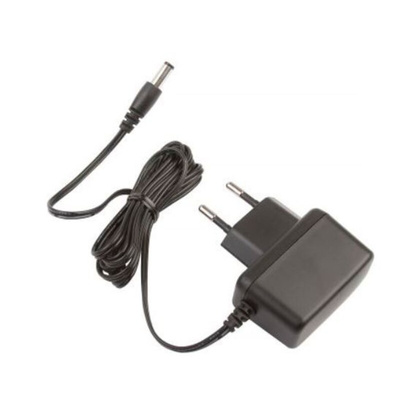 XP Power 5W Plug-In AC/DC Adapter 5V dc Output, 1A Output