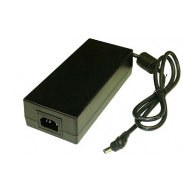Phihong 120W Power Brick AC/DC Adapter 24V dc Output, 0 → 6A Output