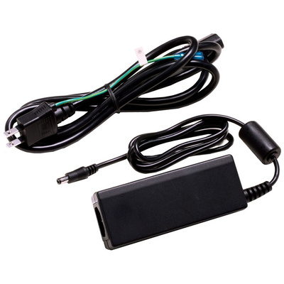 Aiko Denshi Plug-In AC/DC Adapter 18V dc Output, 3.33A Output