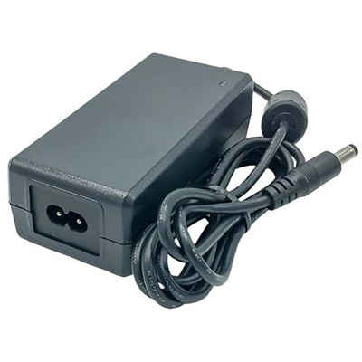 Phihong 65.04W Power Brick AC/DC Adapter 24V dc Output, 2.71A Output