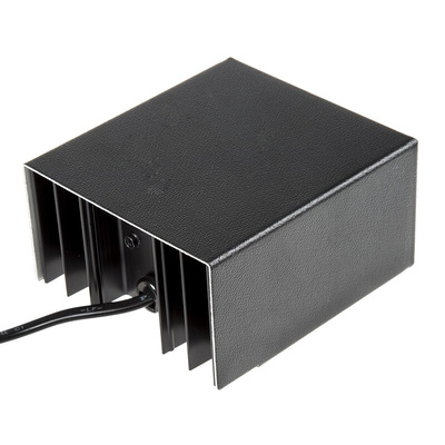 Mascot 18W Power Brick AC/DC Adapter 5 → 24V dc Output, 2A Output