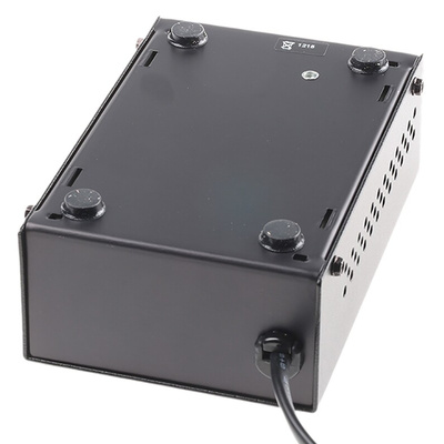 Mascot 70W Power Brick AC/DC Adapter 13.2V dc Output, 5A Output