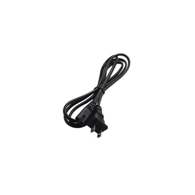 Unifive 12W Power Brick AC/DC Adapter 5V dc Output, 2A Output