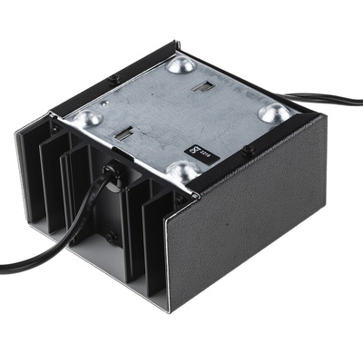 Mascot Power Brick AC/DC Adapter 5 → 24V dc Output, 2A Output