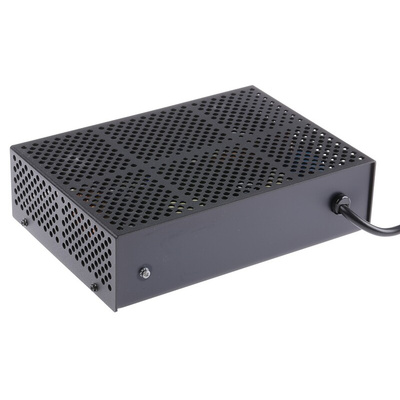 Mascot 270W Power Brick AC/DC Adapter 12V dc Output, 20A Output